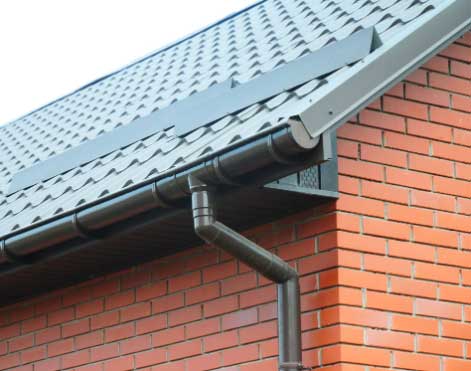 7 Reasons You Should Invest In Metal Roofing