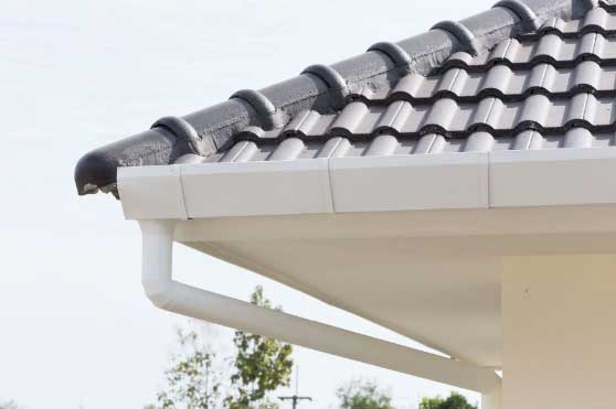 How Can I Maximize The Lifespan Of My Metal Roof