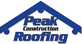 Peak Construction Roofing